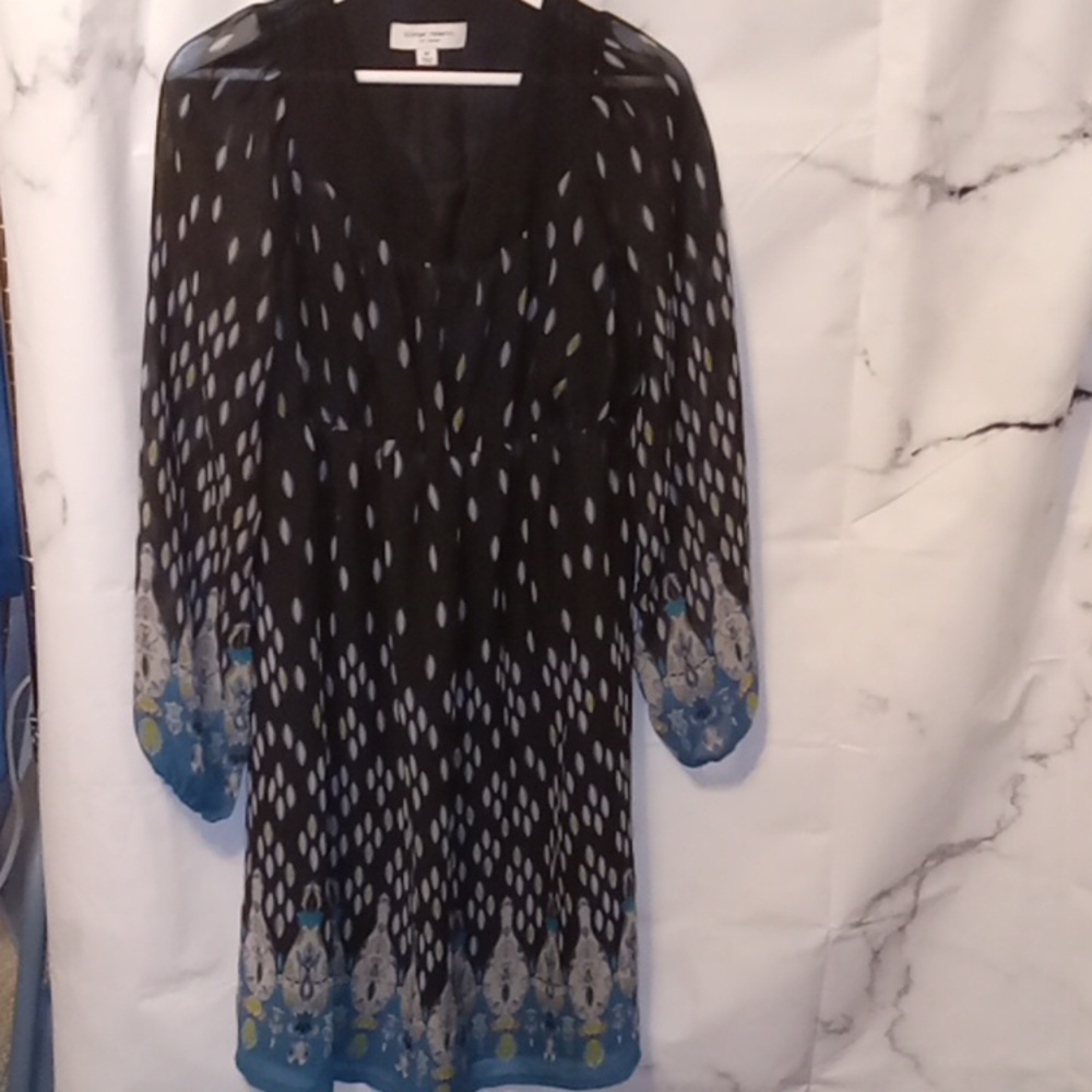 Lz Lange Maternity dress xs 💞💞💞💞